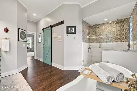 Bath - 500 Turnberry Ln, Saint Augustine, FL 32080 photo 4 of 10