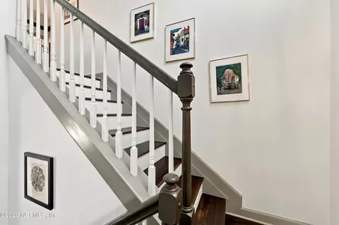 Entry Way - 500 Turnberry Ln, Saint Augustine, FL 32080 photo 5 of 5
