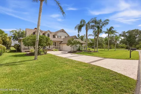 Other - 500 Turnberry Ln, Saint Augustine, FL 32080 photo 11 of 17