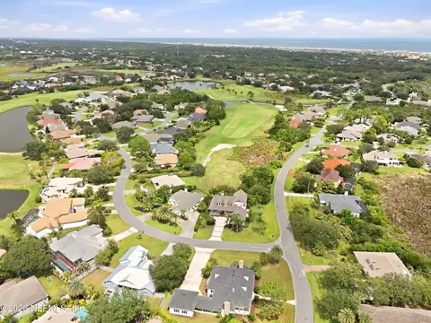 View/Area - 500 Turnberry Ln, Saint Augustine, FL 32080 photo 9 of 16