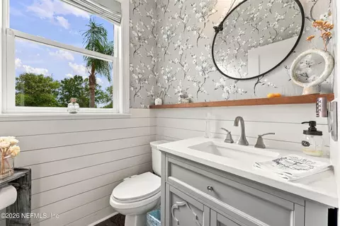 Bath - 500 Turnberry Ln, Saint Augustine, FL 32080 photo 6 of 10