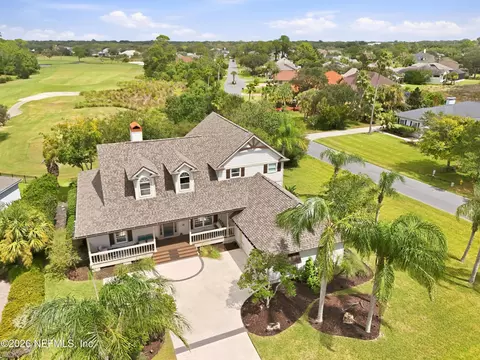 View/Area - 500 Turnberry Ln, Saint Augustine, FL 32080 photo 1 of 16