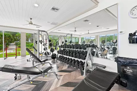 View/Area - 500 Turnberry Ln, Saint Augustine, FL 32080 photo 11 of 16