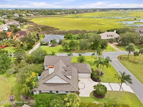View/Area - 500 Turnberry Ln, Saint Augustine, FL 32080 photo 4 of 16