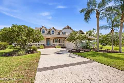 Other - 500 Turnberry Ln, Saint Augustine, FL 32080 photo 12 of 17