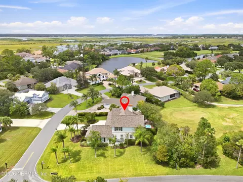 View/Area - 500 Turnberry Ln, Saint Augustine, FL 32080 photo 3 of 16