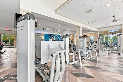 View/Area - 500 Turnberry Ln, Saint Augustine, FL 32080 photo 12 of 16