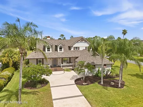 Other - 500 Turnberry Ln, Saint Augustine, FL 32080 photo 14 of 17