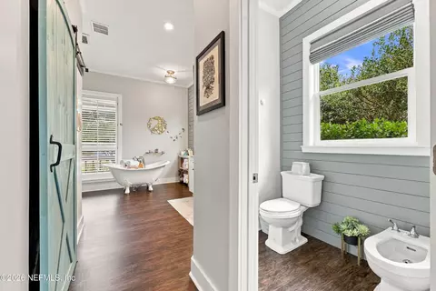 Bath - 500 Turnberry Ln, Saint Augustine, FL 32080 photo 1 of 10