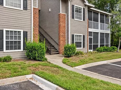 10000 Gate Pkwy N #1615, Jacksonville, FL 32246