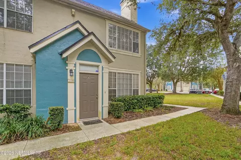 13703 N Richmond Park Dr N #2109, Jacksonville, FL 32224