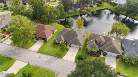 11405 Beecher Cir W, Jacksonville, FL 32223