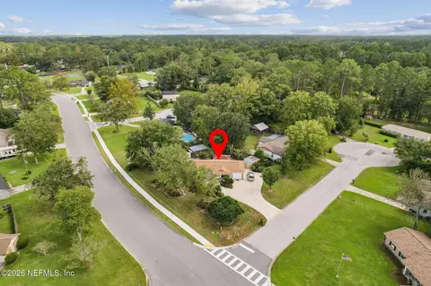 View/Area - 137 Mango Ct, Middleburg, FL 32068 photo 3 of 4