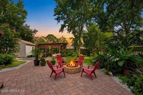 Other - 137 Mango Ct, Middleburg, FL 32068 photo 4 of 7