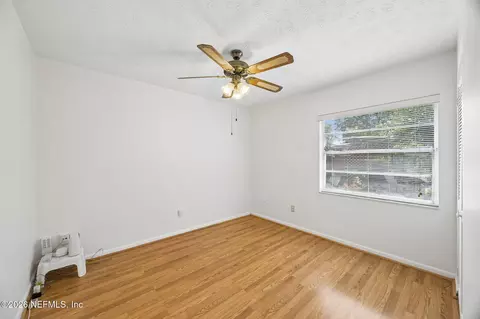 Bedroom - 137 Mango Ct, Middleburg, FL 32068 photo 4 of 6