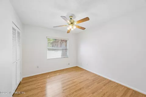 Bedroom - 137 Mango Ct, Middleburg, FL 32068 photo 6 of 6