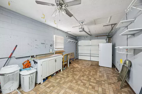 Other - 137 Mango Ct, Middleburg, FL 32068 photo 7 of 7