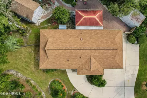 View/Area - 137 Mango Ct, Middleburg, FL 32068 photo 1 of 4