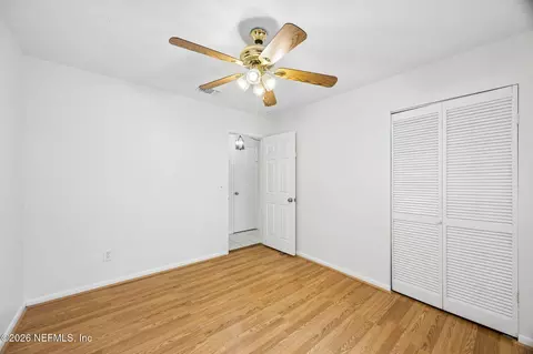 Other - 137 Mango Ct, Middleburg, FL 32068 photo 3 of 7