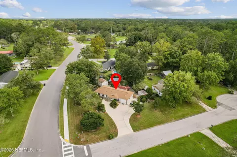View/Area - 137 Mango Ct, Middleburg, FL 32068 photo 2 of 4