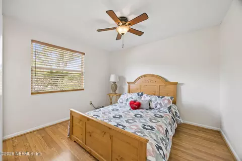 Bedroom - 137 Mango Ct, Middleburg, FL 32068 photo 1 of 6