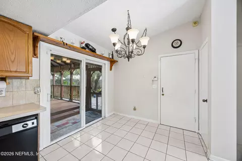 Other - 137 Mango Ct, Middleburg, FL 32068 photo 2 of 7