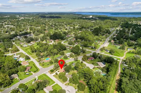 View/Area - 137 Mango Ct, Middleburg, FL 32068 photo 4 of 4