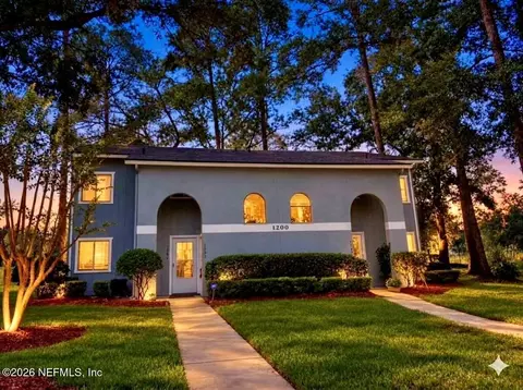 3270 Ricky Dr #1202, Jacksonville, FL 32223