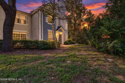13703 Richmond Park Dr N #2304, Jacksonville, FL 32224