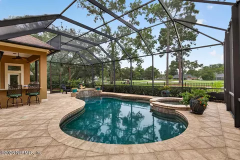 13032 Huntley Manor Dr, Jacksonville, FL 32224