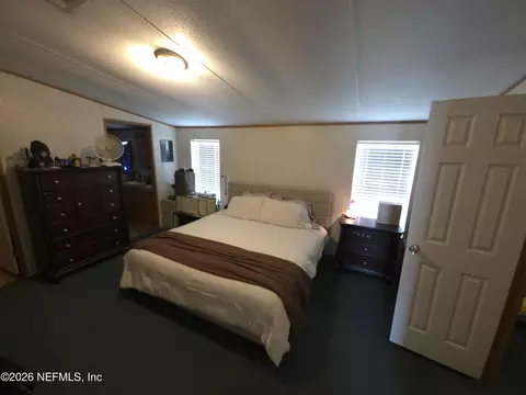 Bedroom - 633 Marion Ave, Interlachen, FL 32148 photo 1 of 5