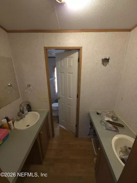 Bath - 633 Marion Ave, Interlachen, FL 32148 photo 3 of 4