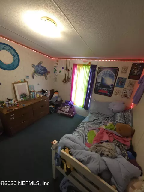Bedroom - 633 Marion Ave, Interlachen, FL 32148 photo 5 of 5