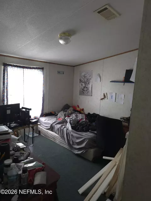 Other - 633 Marion Ave, Interlachen, FL 32148 photo 3 of 9