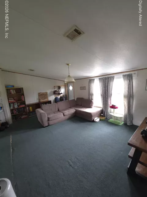 Other - 633 Marion Ave, Interlachen, FL 32148 photo 2 of 9