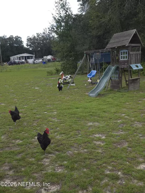 Other - 633 Marion Ave, Interlachen, FL 32148 photo 8 of 9
