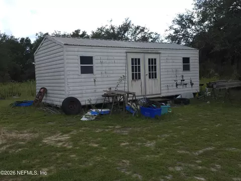 Other - 633 Marion Ave, Interlachen, FL 32148 photo 6 of 9