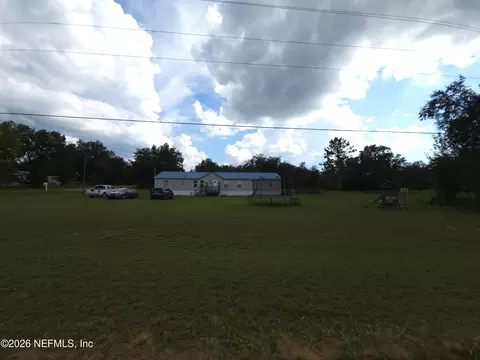 Other - 633 Marion Ave, Interlachen, FL 32148 photo 9 of 9