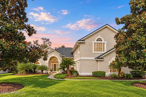 1571 Blue Heron Ln, Jacksonville Beach, FL 32250