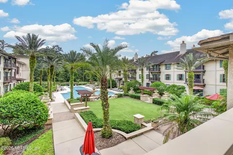 Exterior - 955 Registry Blvd #216, Saint Augustine, FL 32092 photo 10 of 17