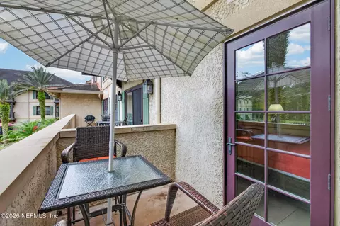 Exterior - 955 Registry Blvd #216, Saint Augustine, FL 32092 photo 4 of 17