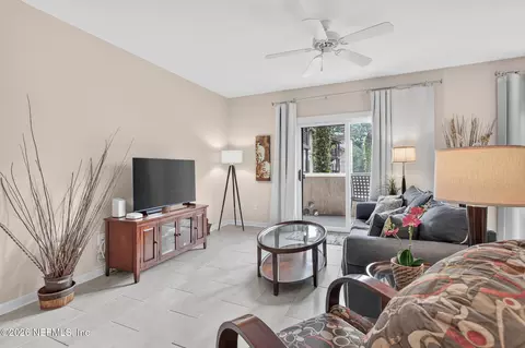 Other - 955 Registry Blvd #216, Saint Augustine, FL 32092 photo 6 of 35