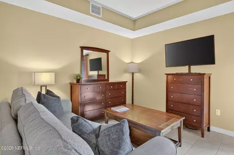 Bedroom - 955 Registry Blvd #216, Saint Augustine, FL 32092 photo 3 of 14
