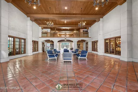 Other - 955 Registry Blvd #216, Saint Augustine, FL 32092 photo 34 of 35