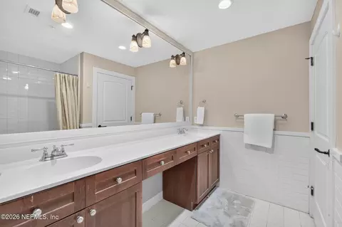 Bath - 955 Registry Blvd #216, Saint Augustine, FL 32092 photo 5 of 6