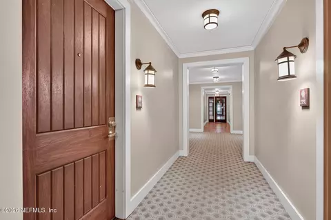 Entry Way - 955 Registry Blvd #216, Saint Augustine, FL 32092 photo 3 of 11