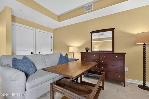 Bedroom - 955 Registry Blvd #216, Saint Augustine, FL 32092 photo 10 of 14