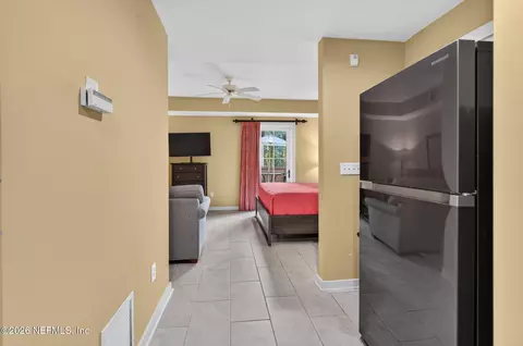 Bedroom - 955 Registry Blvd #216, Saint Augustine, FL 32092 photo 1 of 14