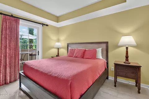 Bedroom - 955 Registry Blvd #216, Saint Augustine, FL 32092 photo 2 of 14