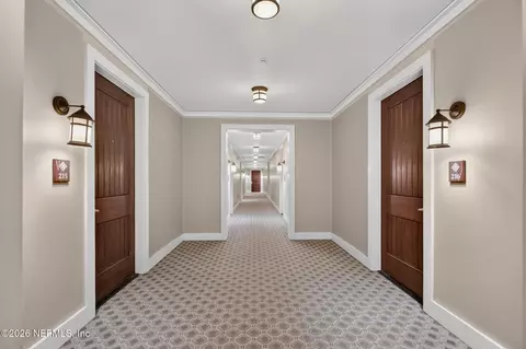 Entry Way - 955 Registry Blvd #216, Saint Augustine, FL 32092 photo 1 of 11